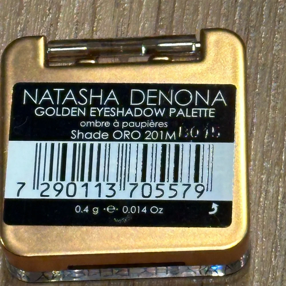 Natasha Denona $25 item